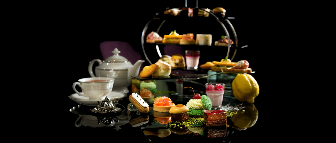 2018-06-italian-afternoon-tea