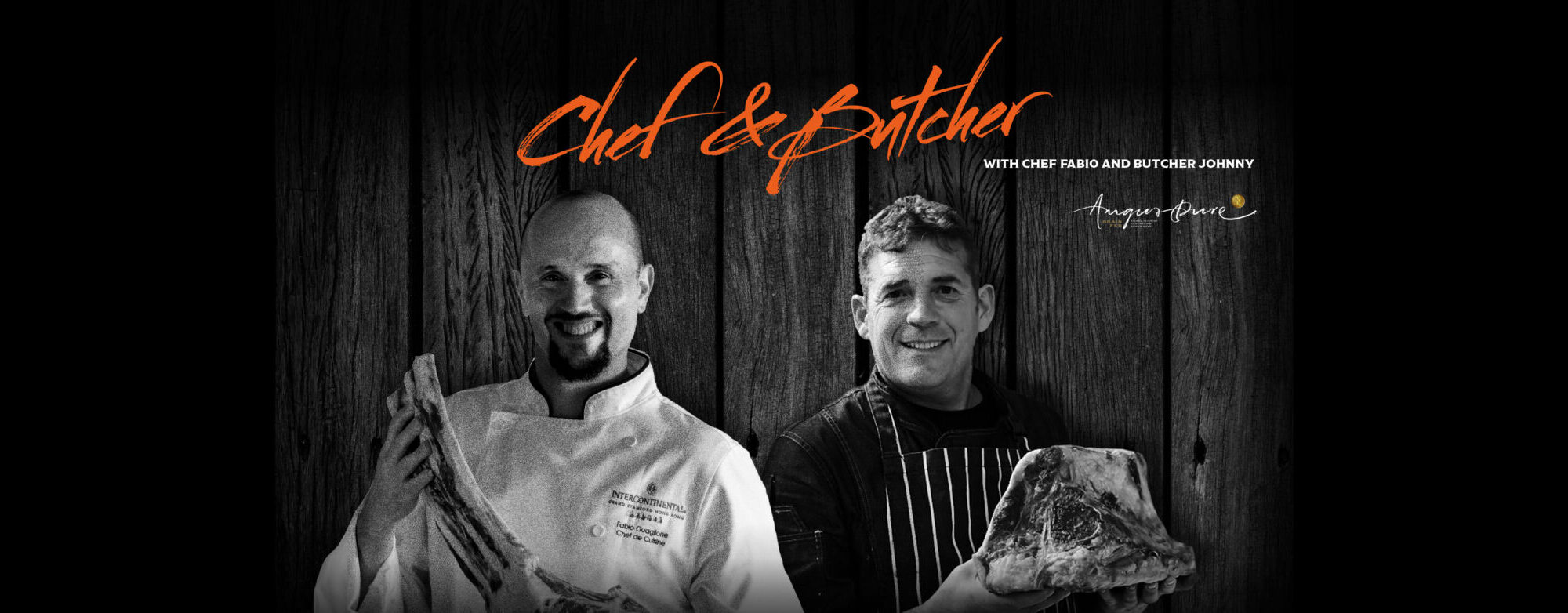 Intercontinental Poster_chefs_3840x2160