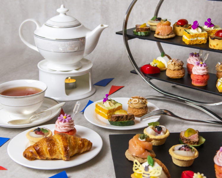 New Moët & Chandon Champagne Afternoon Tea Set 全新香檳下午茶_1500x1000 (2)