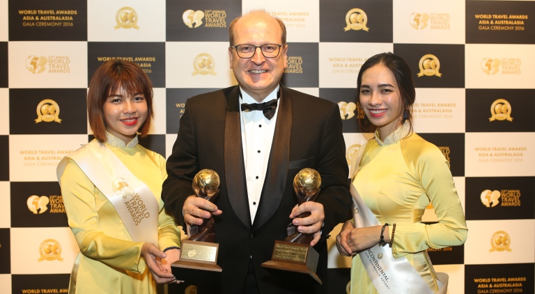 about_wta2016