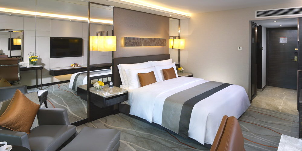 accomodation_pcity_2_1170