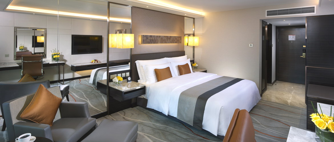 accomodation_pcity_2_1170
