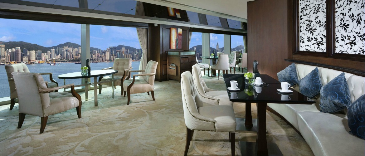 club-lounge-1170