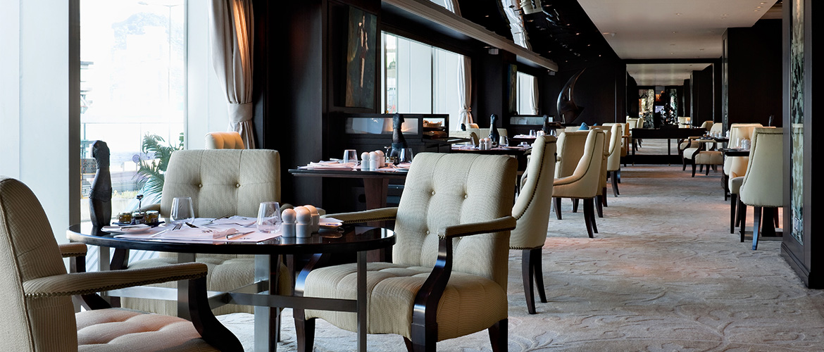 club_intercontinental_01