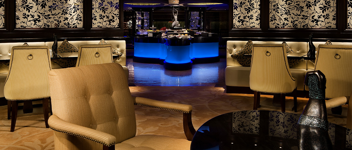 club_intercontinental_03
