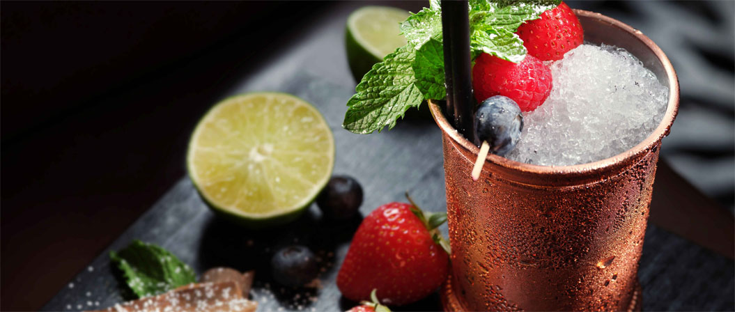 cocktail