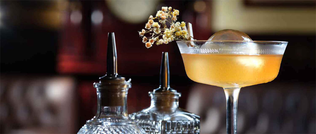 cocktail2