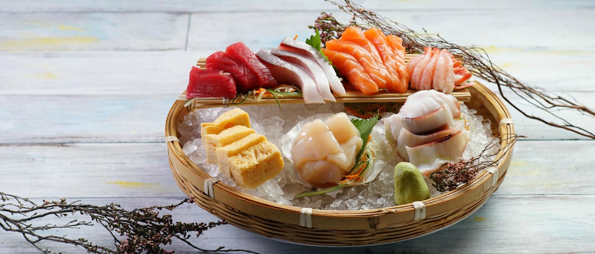 com-sashimi-hero