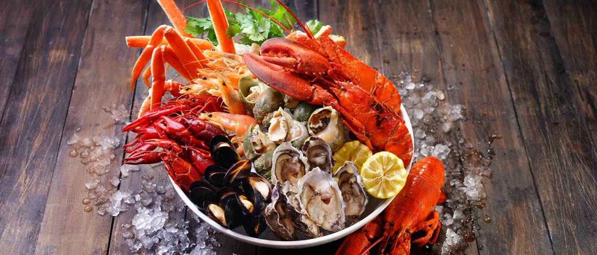 com-seafood-hero