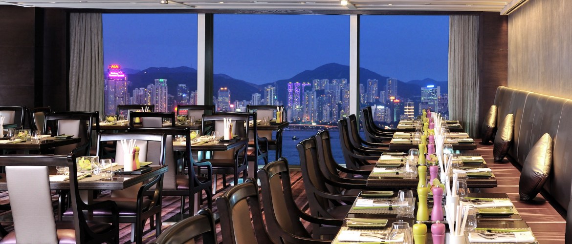 dining_cafe_on_m_03