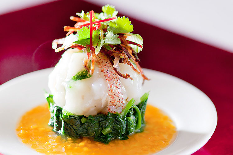 dining_hoi_king_heen_01