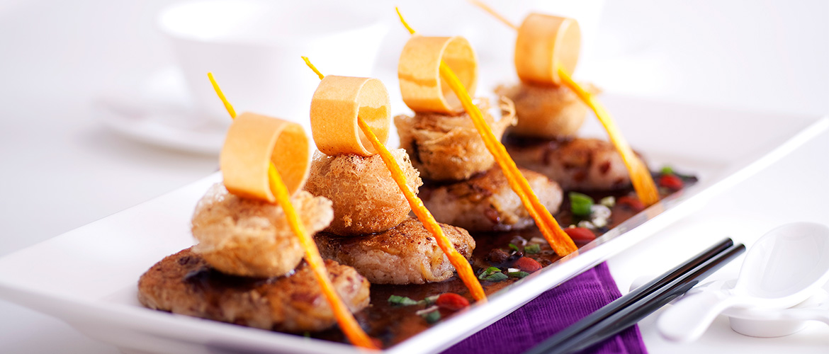 dining_hoi_king_heen_04
