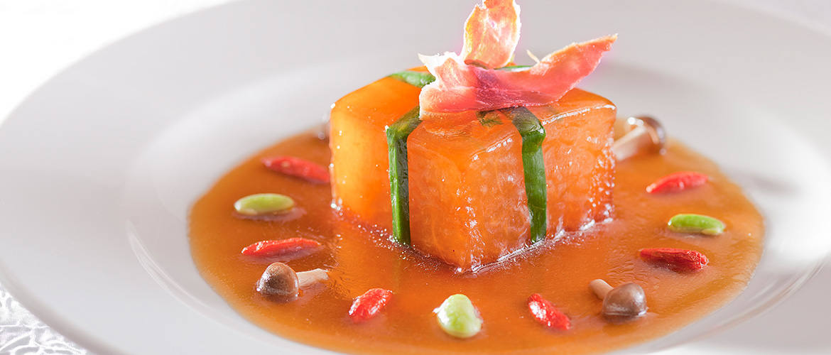 dining_hoi_king_heen_05