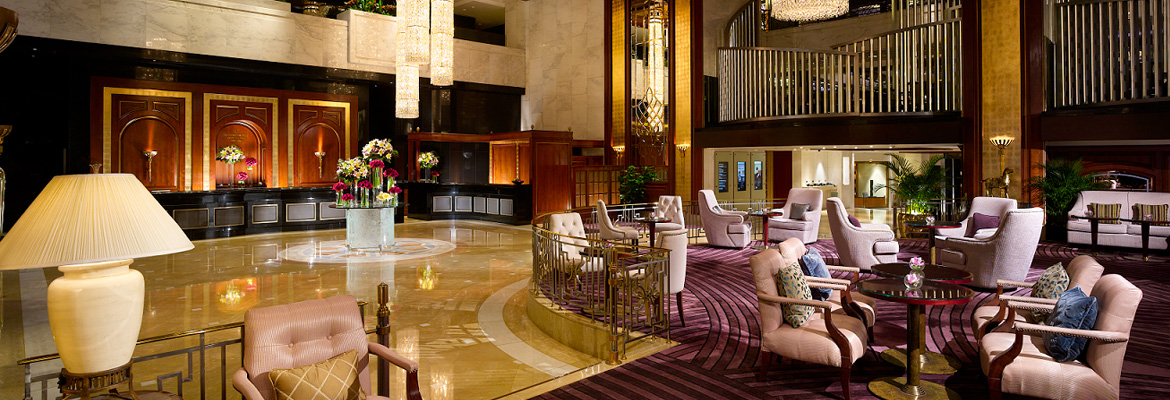 dining_lobby_lounge_01