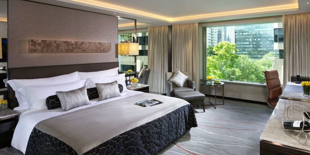 gp_city_room_1_1170
