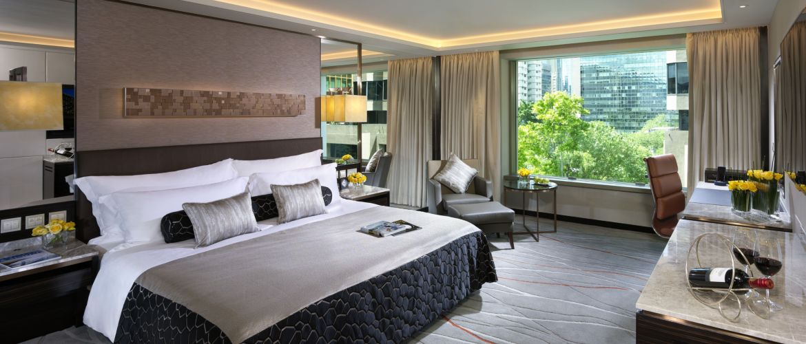 gp_city_room_1_1170