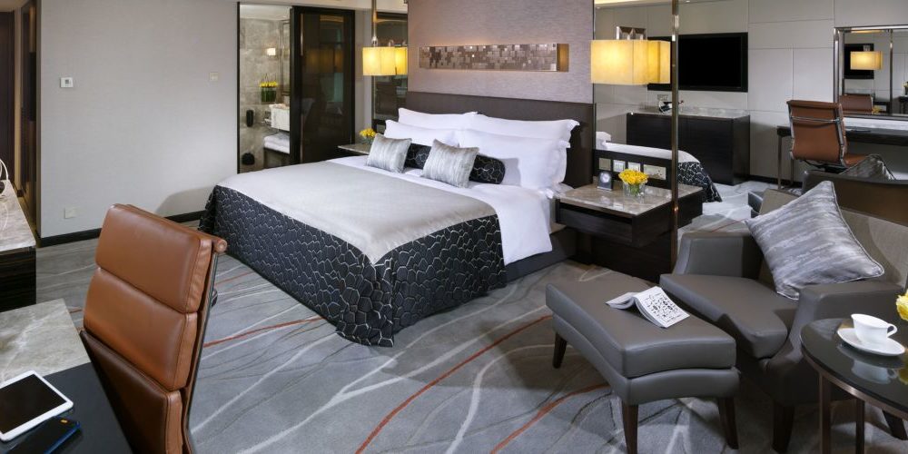 gp_city_room_2_1170