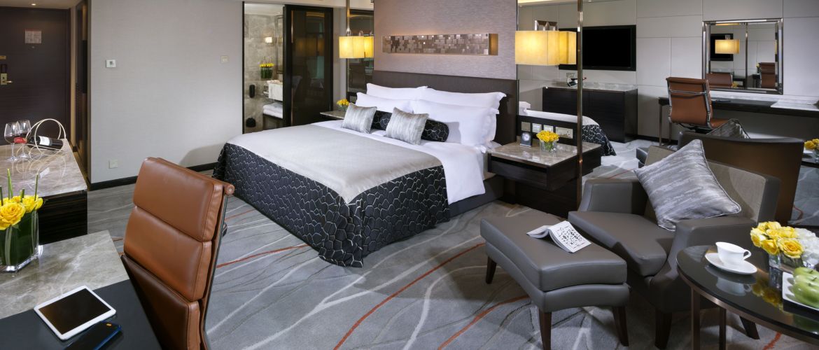 gp_city_room_2_1170