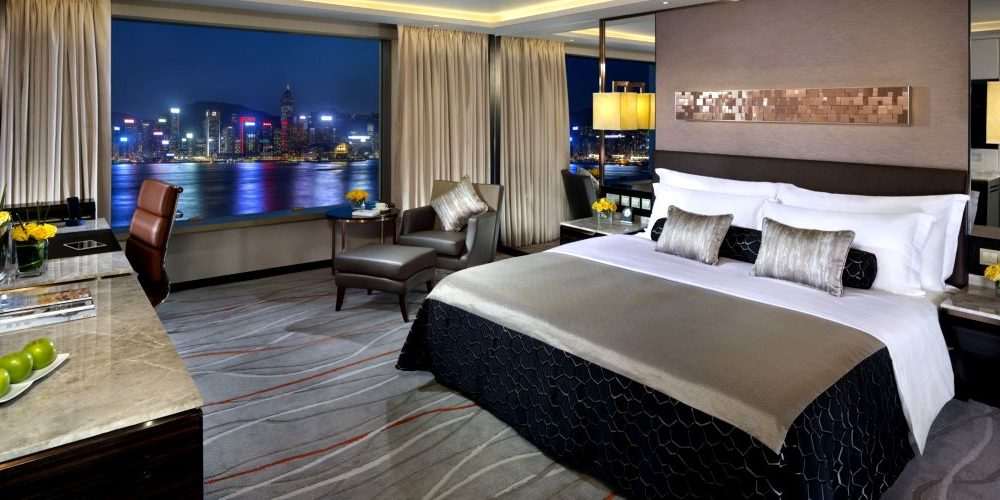 gp_harbour_view_room_1_1170