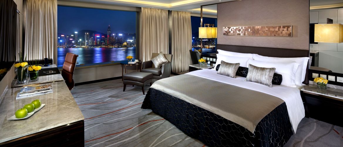 gp_harbour_view_room_1_1170
