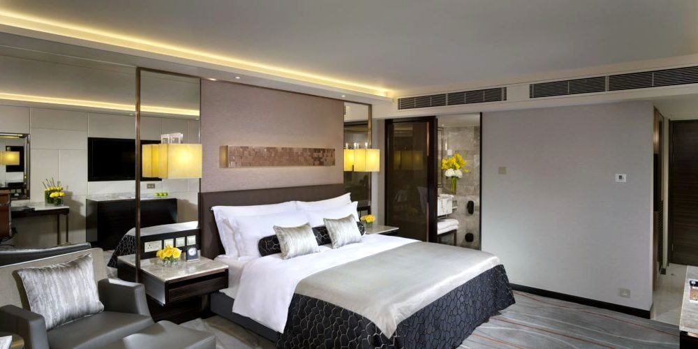gp_harbour_view_room_2_1170 (1)