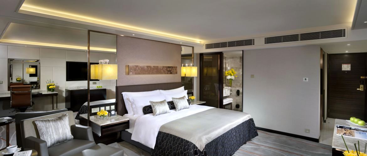 gp_harbour_view_room_2_1170 (1)
