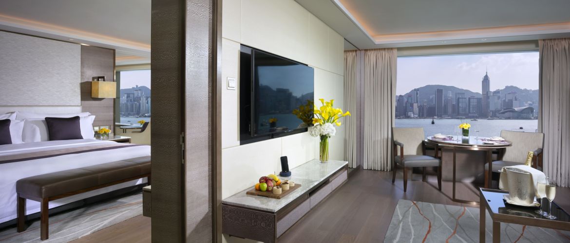 p_harbour_suite_1_1170