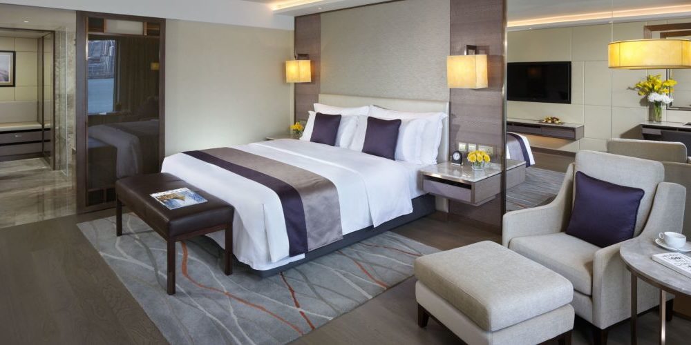 p_harbour_suite_2_1170