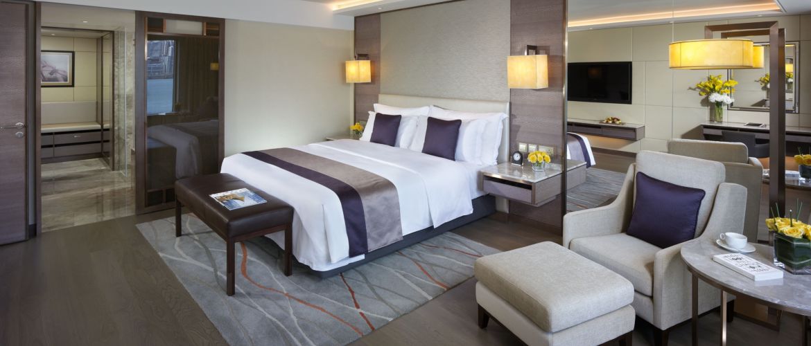 p_harbour_suite_2_1170