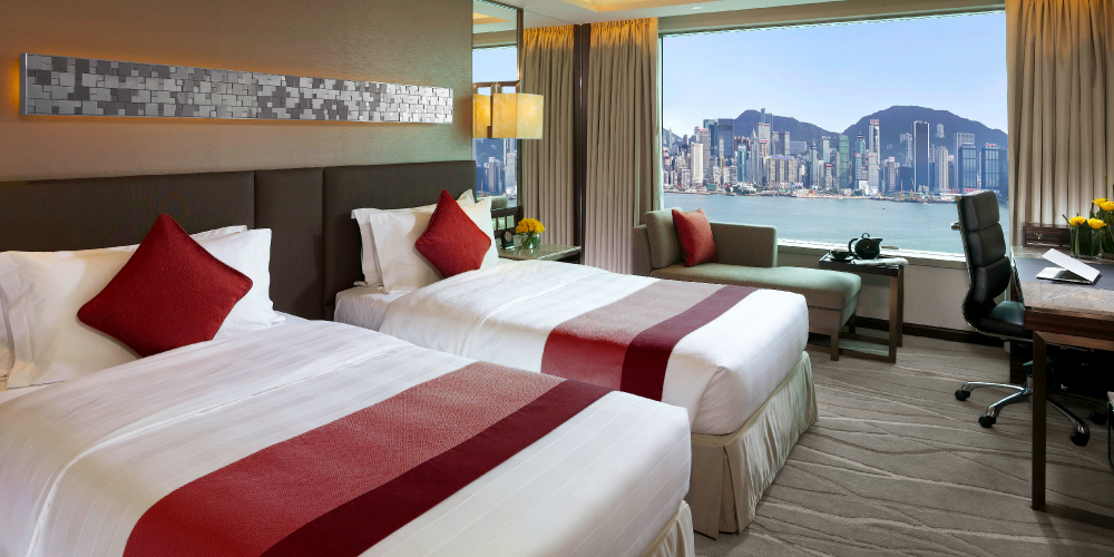 premier-harbour-view-room-1170
