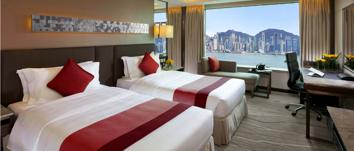 premier-harbour-view-room-1170