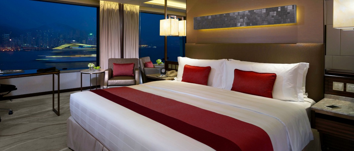 premier-harbour-view-room-king-1170
