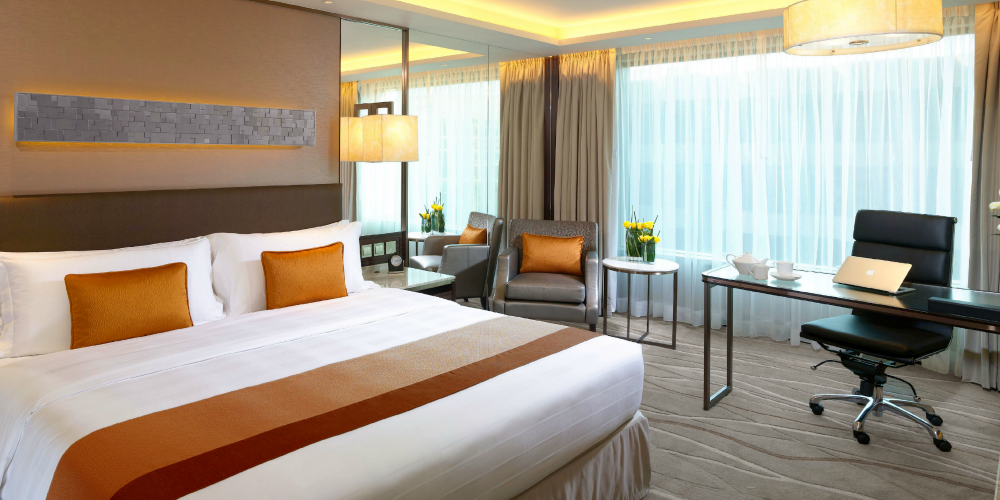 premier-room-king-1170