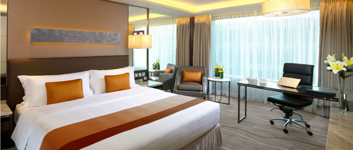 premier-room-king-1170