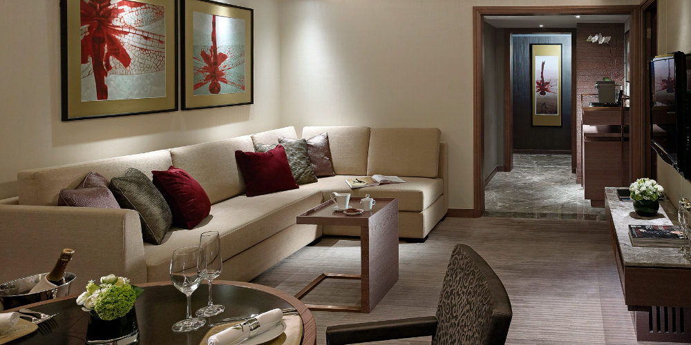premier-suite_lounge_1170_2