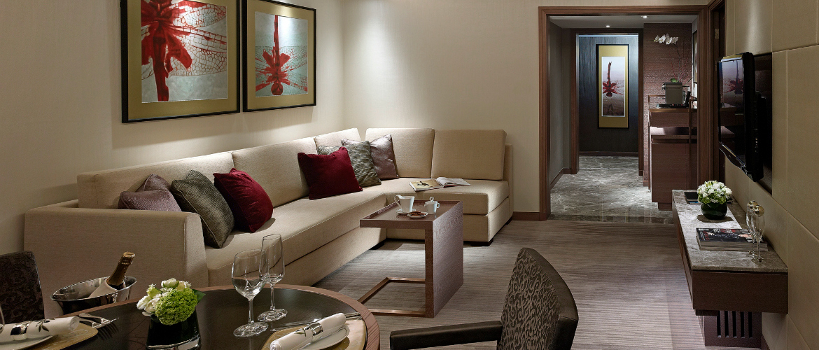 premier-suite_lounge_1170_2