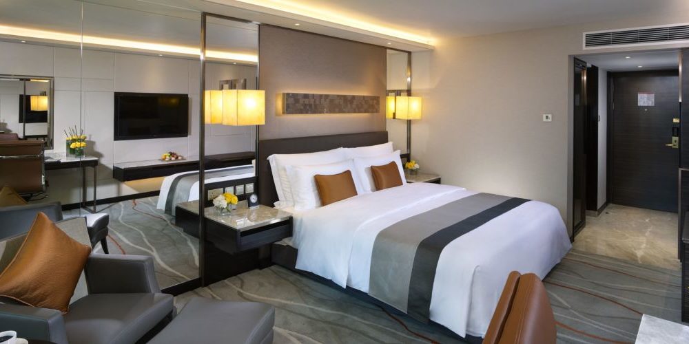 premier_city_room_2_1170