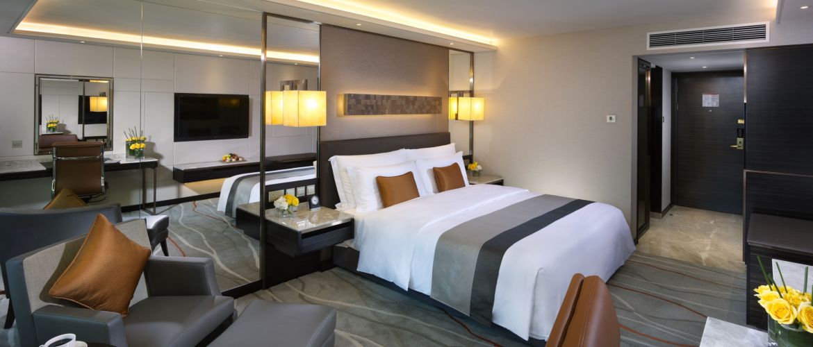 premier_city_room_2_1170