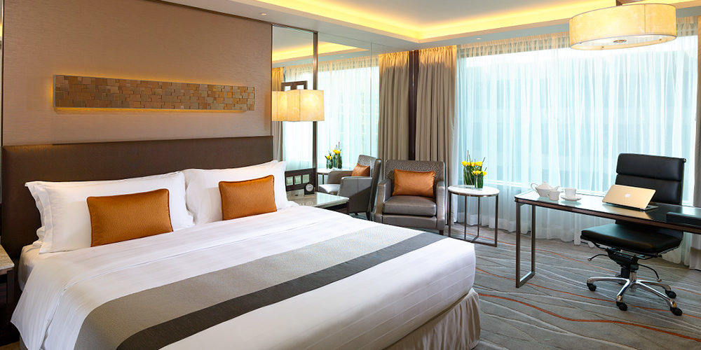 rooms_club_premier_room_01