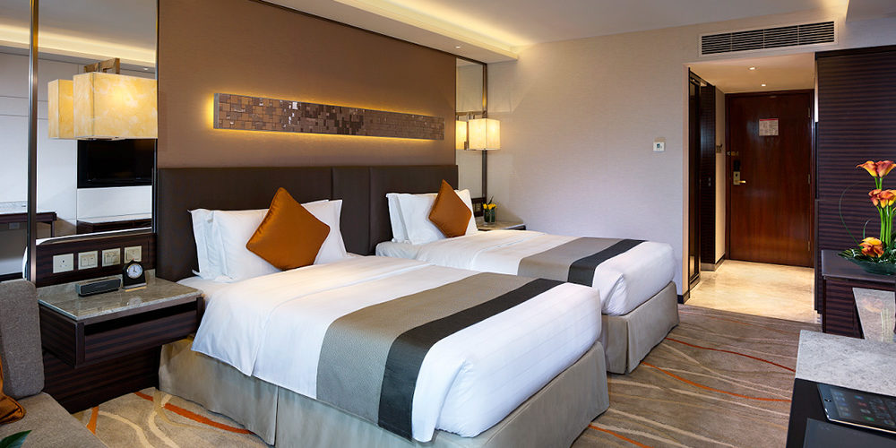 rooms_club_room_01