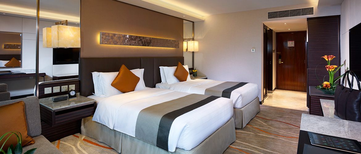 rooms_club_room_01