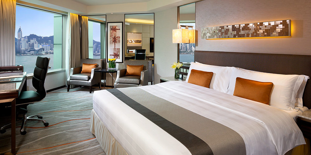 rooms_intercontinental_sea_view_room_01