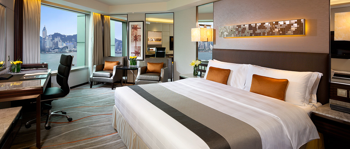 rooms_intercontinental_sea_view_room_01