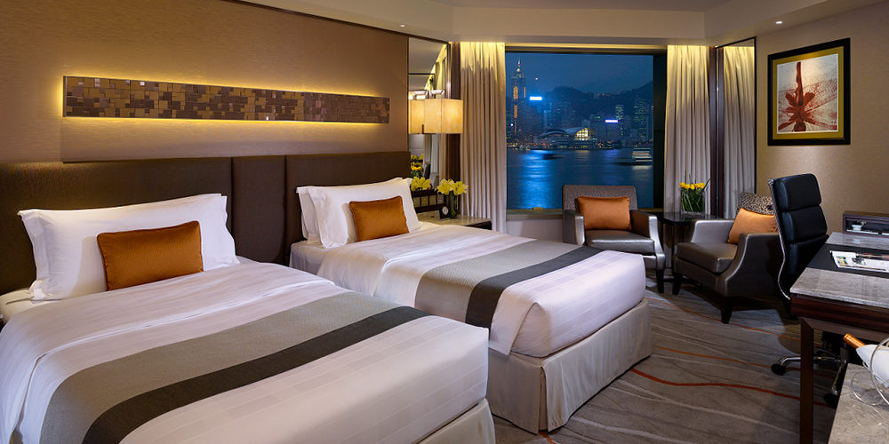 rooms_intercontinental_sea_view_room_02