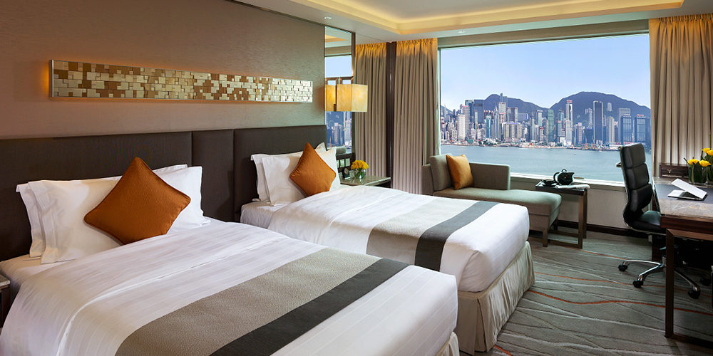 rooms_intercontinental_special_view_room_01
