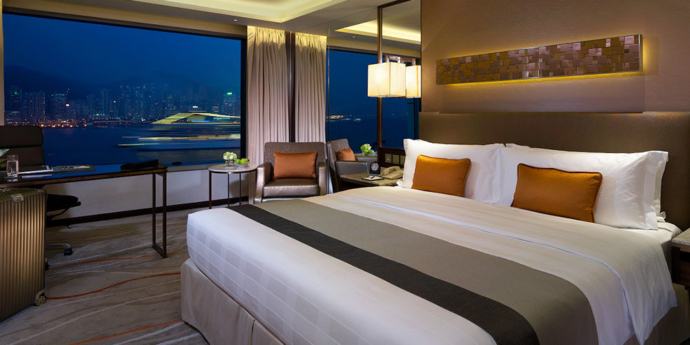 rooms_intercontinental_special_view_room_02
