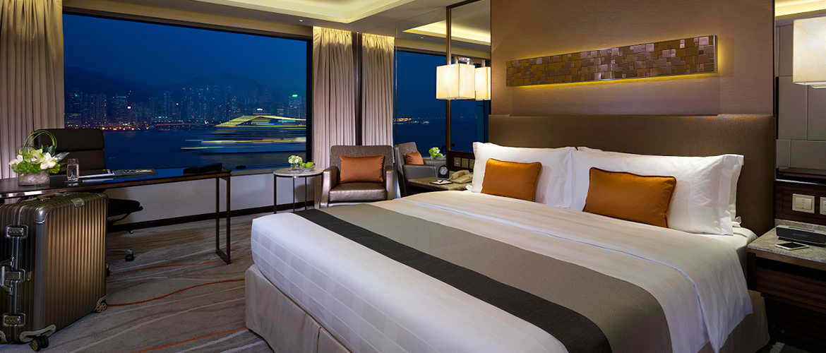 rooms_intercontinental_special_view_room_02