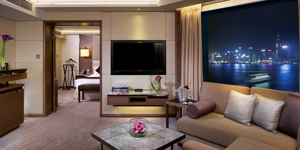 rooms_junior_harbour_view_suite_01