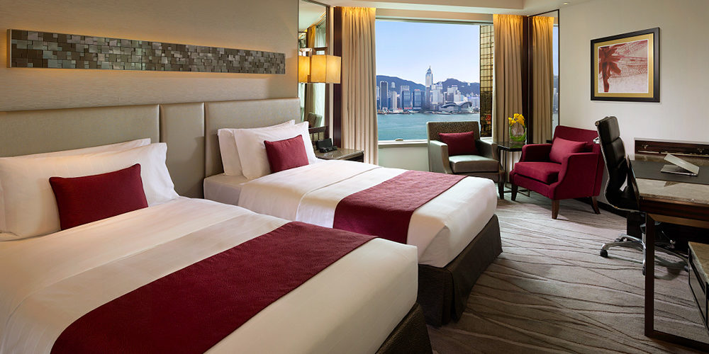 rooms_premier_side_harbour_view_room_01