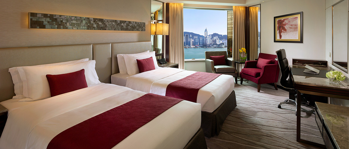 rooms_premier_side_harbour_view_room_01